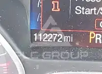2019 Ford ESCAPE фото