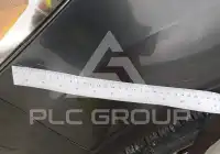 2019 Ford ESCAPE фото