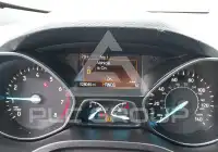 2019 Ford ESCAPE фото