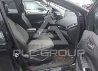 2019 Ford ESCAPE фото