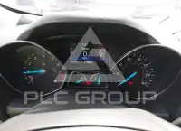 2019 Ford ESCAPE фото