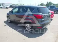 2019 Ford ESCAPE фото