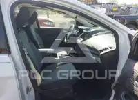 2019 Ford ESCAPE фото