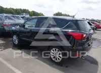 2019 Ford ESCAPE фото