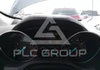 2019 Ford ESCAPE фото