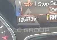 2019 Ford ESCAPE фото
