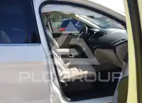2019 Ford ESCAPE фото
