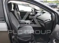 2019 Ford ESCAPE photo
