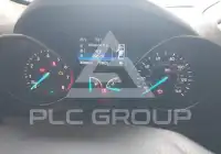 2019 Ford ESCAPE фото