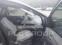 2019 Ford ESCAPE фото