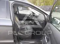 2019 Ford ESCAPE фото