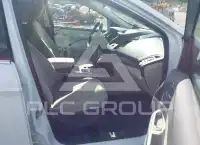 2019 Ford ESCAPE фото