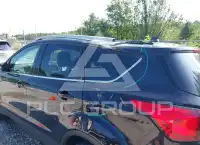 2019 Ford ESCAPE photo