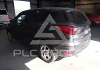 2019 Ford ESCAPE фото
