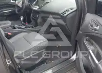 2019 Ford ESCAPE фото