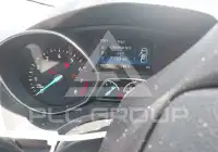 2019 Ford ESCAPE фото