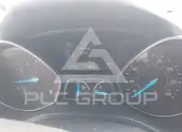 2019 Ford ESCAPE фото