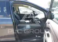 2019 Ford ESCAPE фото