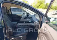 2019 Ford ESCAPE фото