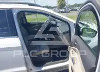 2019 Ford ESCAPE фото