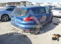 2019 Ford ESCAPE photo