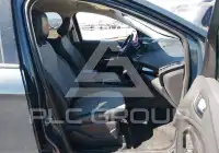 2019 Ford ESCAPE photo