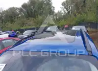 2019 Ford ESCAPE фото