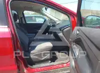 2019 Ford ESCAPE фото