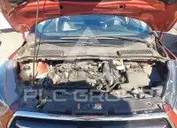 2019 Ford ESCAPE photo