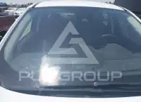 2019 Ford ESCAPE фото