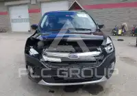 2019 Ford ESCAPE фото