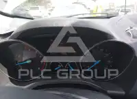 2019 Ford ESCAPE фото