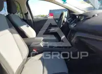 2019 Ford ESCAPE фото