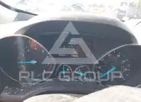 2019 Ford ESCAPE photo