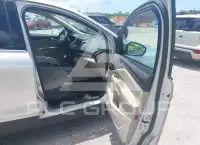 2019 Ford ESCAPE фото