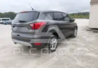 2019 Ford ESCAPE фото