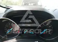 2019 Ford ESCAPE фото