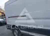 2019 Ford TRANSIT фото