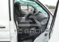 2019 Ford TRANSIT photo