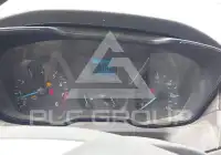 2019 Ford TRANSIT photo