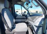 2019 Ford TRANSIT фото