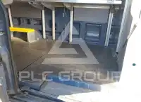 2019 Ford TRANSIT photo