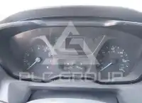 2019 Ford TRANSIT фото
