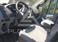 2019 Ford TRANSIT фото