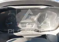 2019 Ford TRANSIT фото
