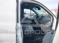 2019 Ford TRANSIT фото