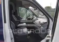 2019 Ford TRANSIT фото