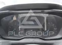 2019 Ford TRANSIT фото