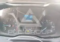 2019 Ford TRANSIT фото