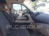 2019 Ford TRANSIT фото